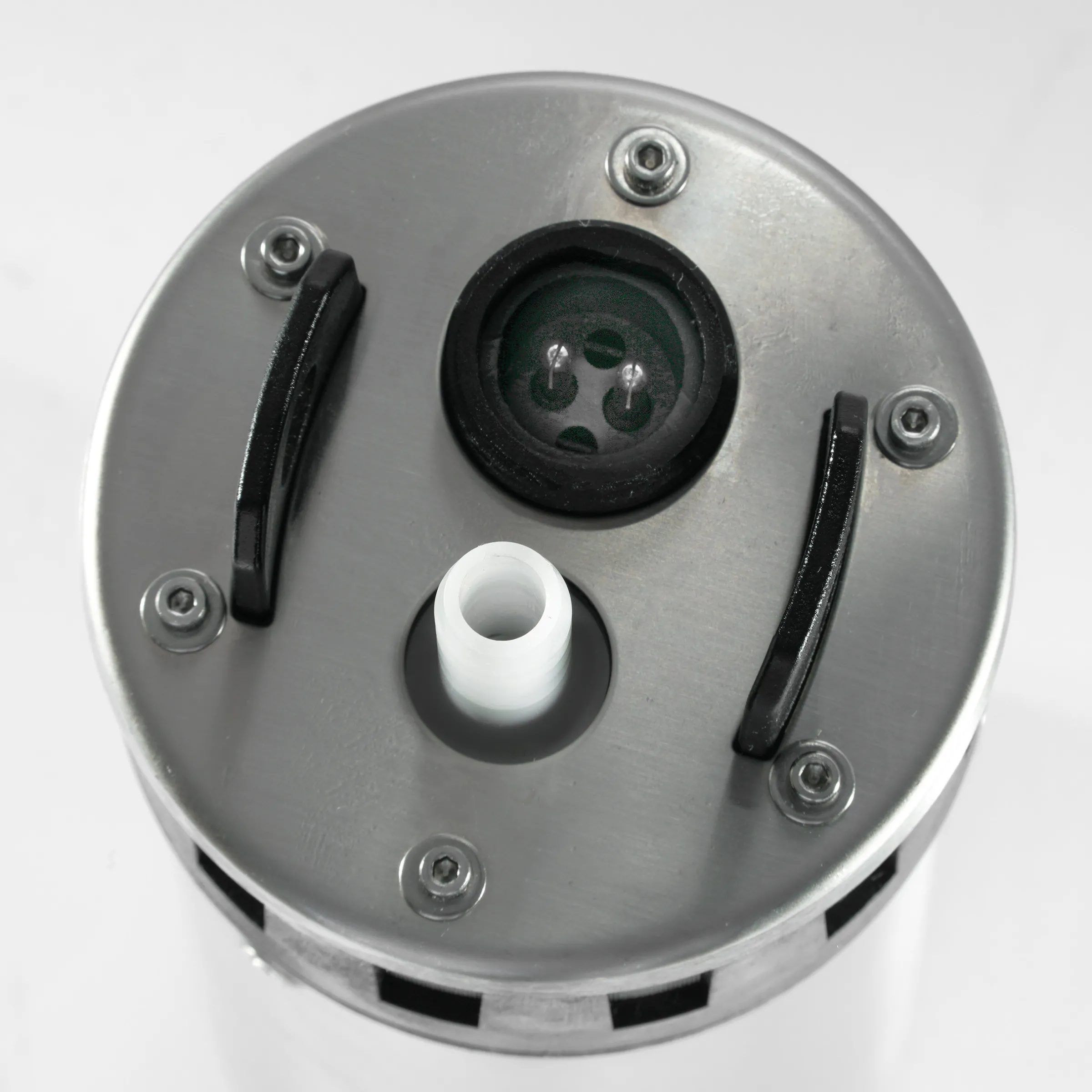 Seaflo Membran Tiefbrunnenpumpe 18-24 V/ 390 l/h