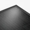 Seraphim Solarmodule 135 Wp 36,9 V mono - 1170 x 575 x 35 mm