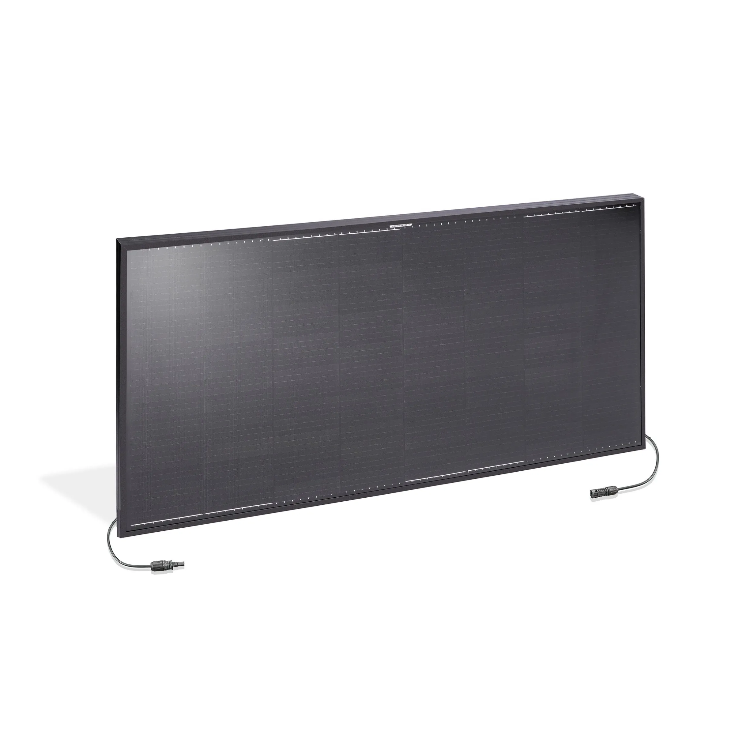Seraphim Solarmodule 135 Wp 36,9 V mono - 1170 x 575 x 35 mm