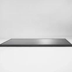 Seraphim Solarmodule 135 Wp 36,9 V mono - 1170 x 575 x 35 mm