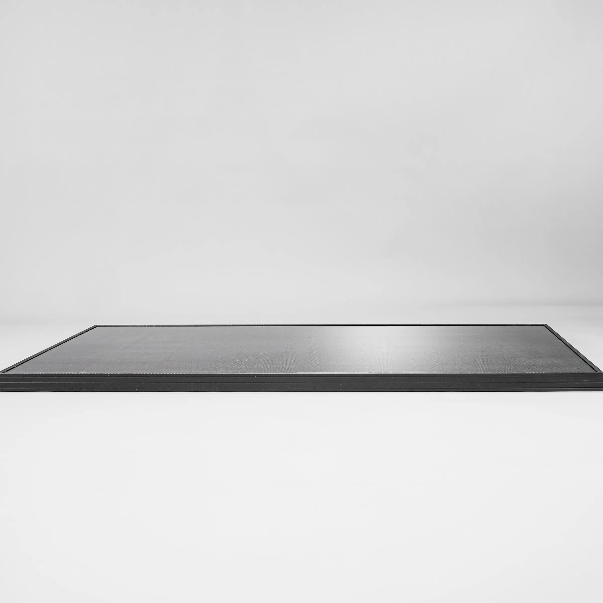 Seraphim Solarmodule 135 Wp 36,9 V mono - 1170 x 575 x 35 mm