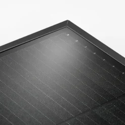 Seraphim Solarmodule 2 x 135 Wp 36,9 V mono - 1170 x 575 x 35 mm