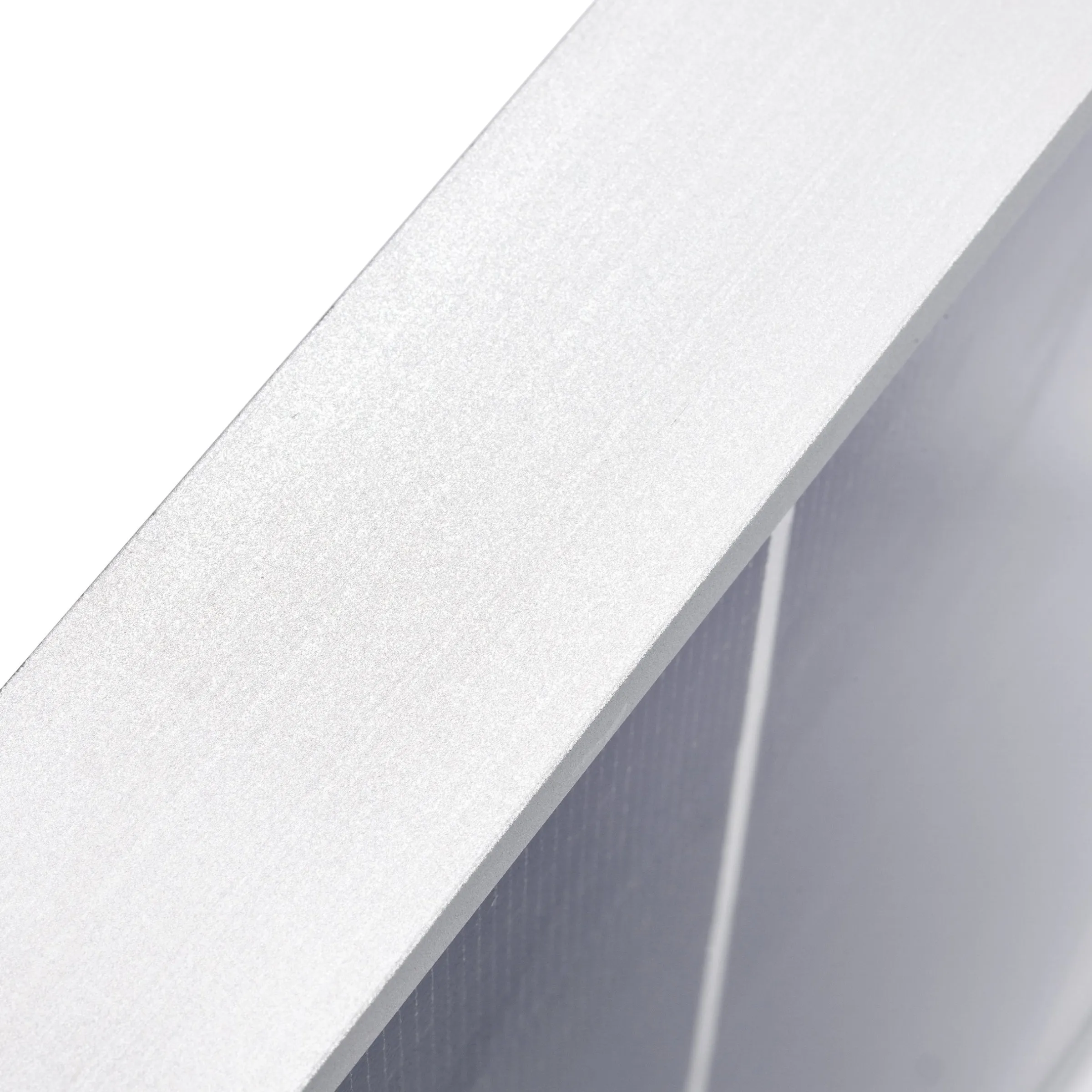 Seraphim Solarmodul 30 Wp 17,5 V mono - 520 x 370 x 25 mm