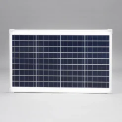 Solar Bachlaufpumpenset 70/3400