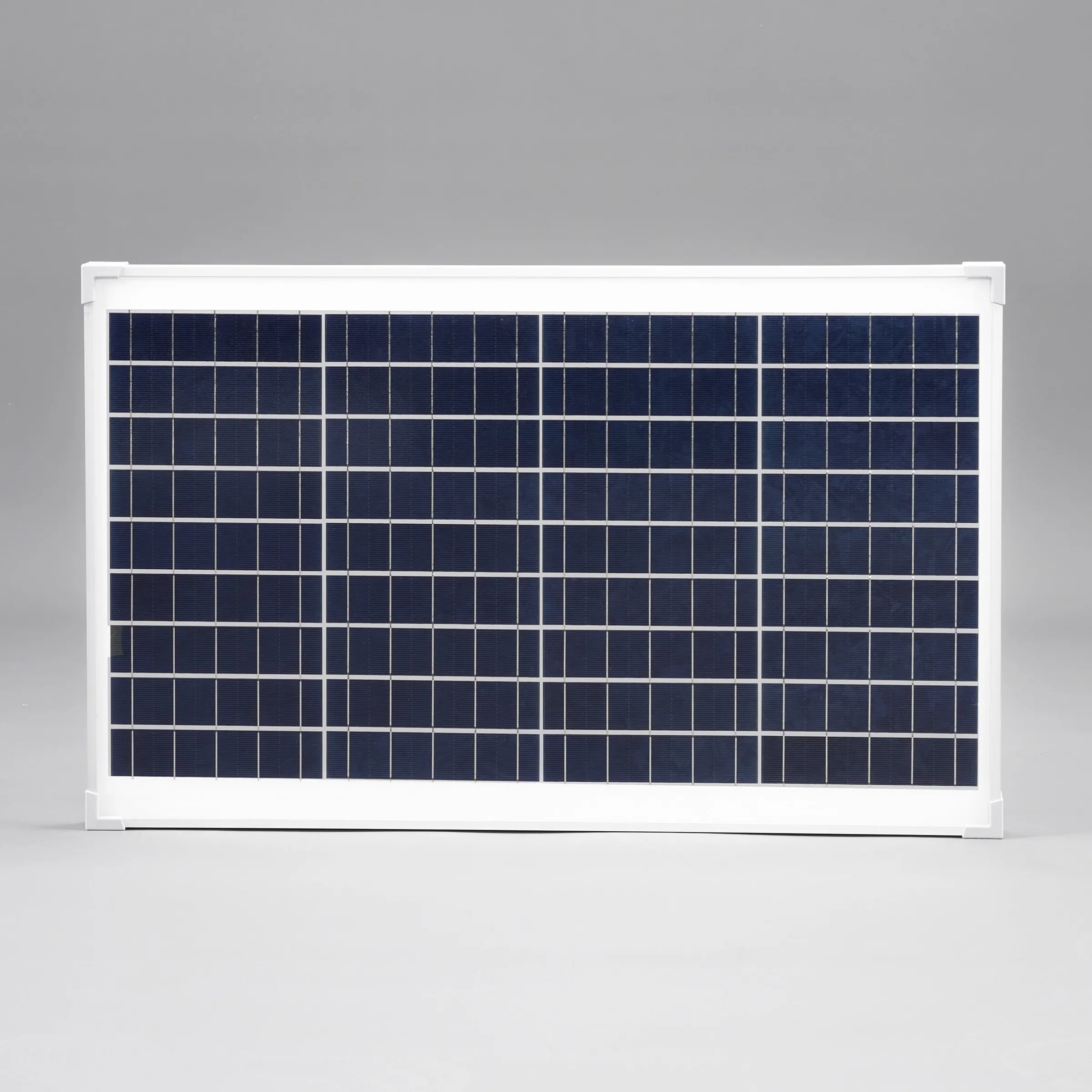 Solar Bachlaufpumpenset 70/3400