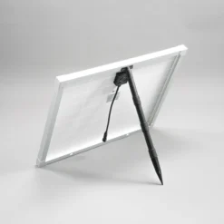 Solar Bachlaufpumpenset 100/5000