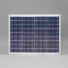 Solar Bachlaufpumpenset 150/5000