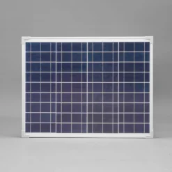 Solar Bachlaufpumpenset 150/4300