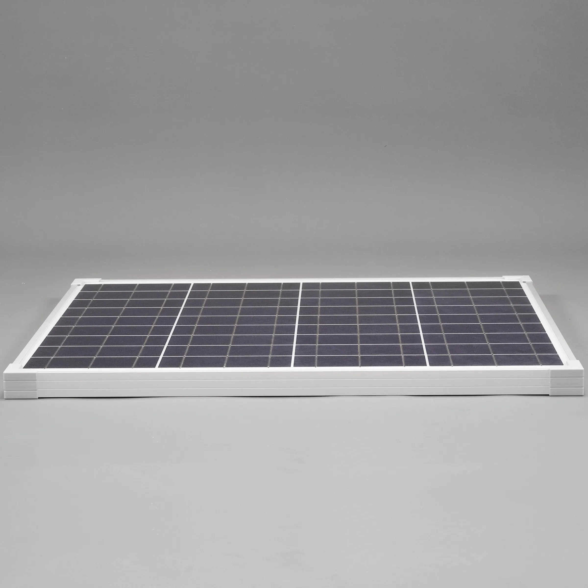 Solar Bachlaufpumpenset 150/4200 mit 24 Ah Pb Akkuspeicher