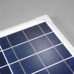 Solar Durchlauffilter-Set 150/5000