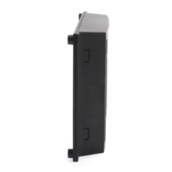 Solarladeregler Steca Solsum 0606