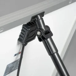 Solarmodulset 2 x 50 Wp für 101894