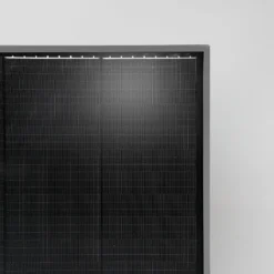 Solar Poolpumpenset 270 Wp / 8000 l/h