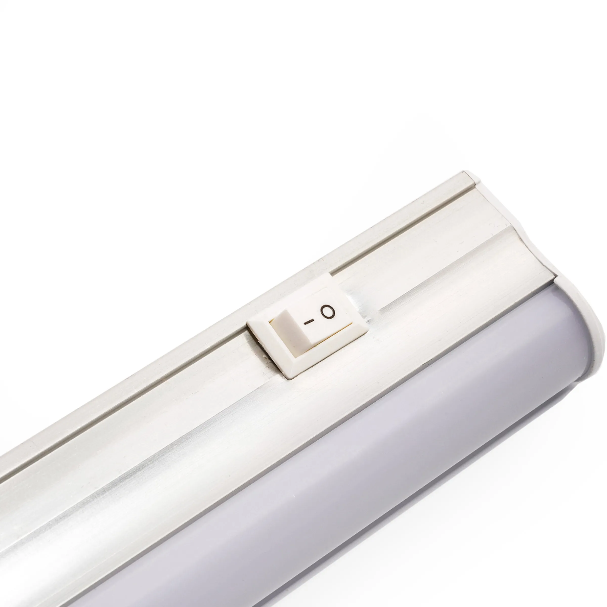 Solars Inselanlage 37 Wp mit 12V/ 12 Ah Akku und Leuchte