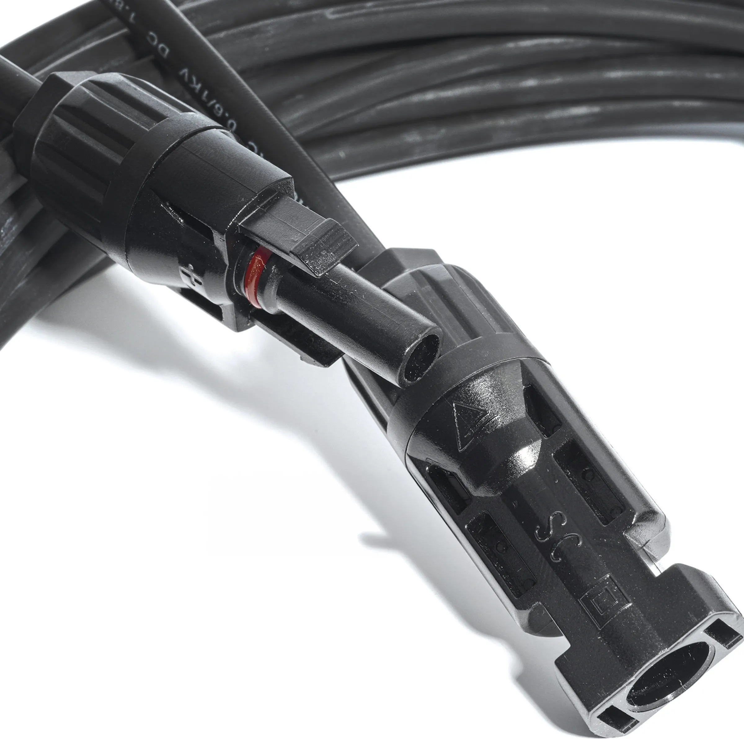 Solars Inselanlage 37 Wp mit 12V/ 12 Ah Akku und Leuchte