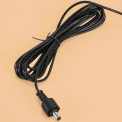 Solarstrahler Multispot Basic mit 6 Strahlern, 120 lm warmweiß