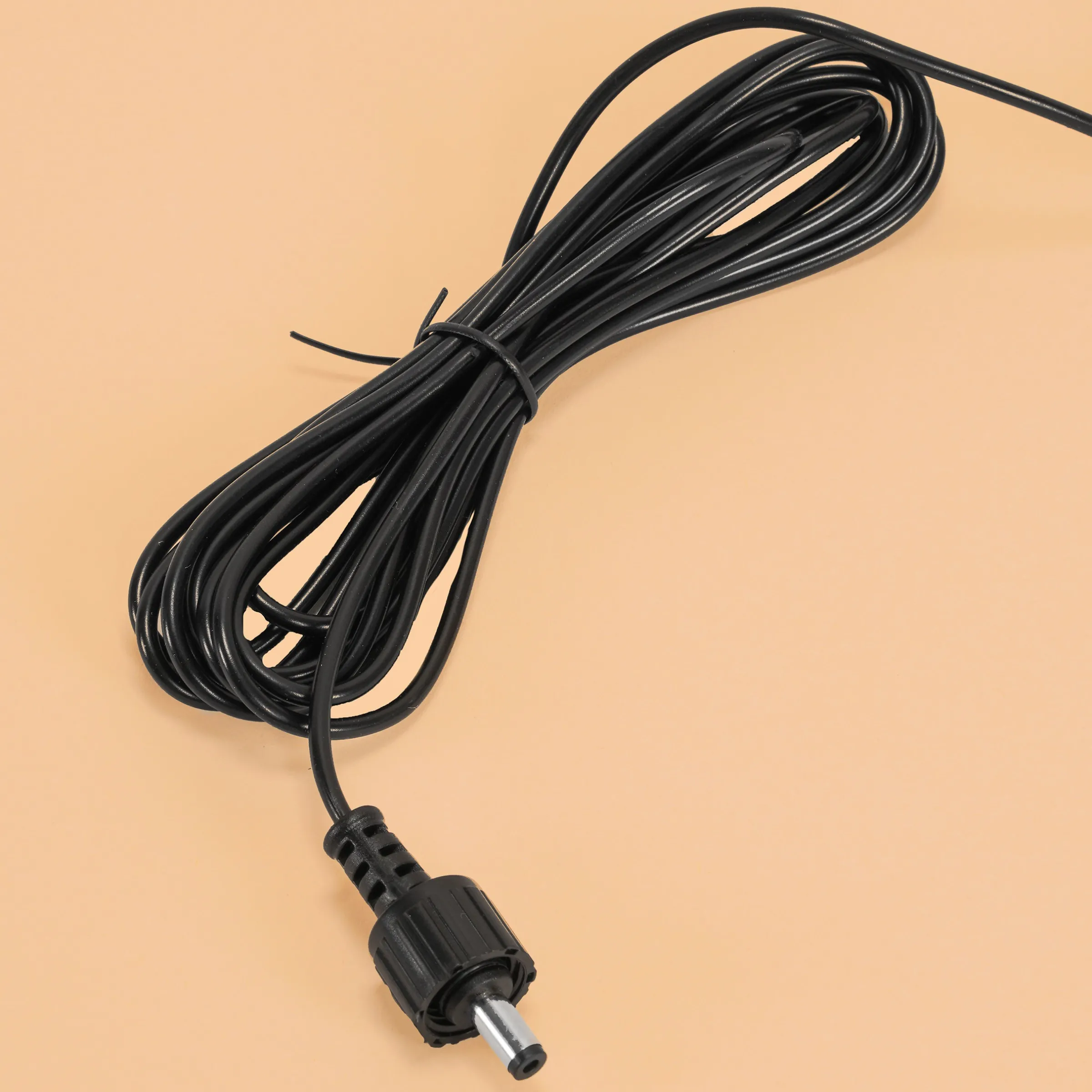 Solarstrahler Multispot Basic mit 6 Strahlern, 120 lm warmweiß