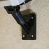 Solarstrahler Multispot Basic mit 6 Strahlern, 120 lm kaltweiß