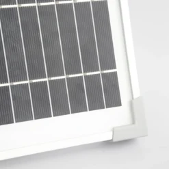 Solar Teichbelüfterset 8/210 mit 4 Ah LiFePo4 Akkuspeicher