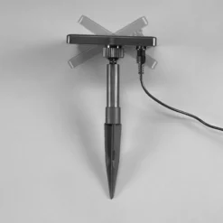 Solar Teichpumpenset 2/170