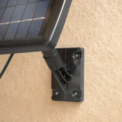 Solar Teichpumpenset 2/170