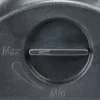Solar Teichpumpenset 25/875
