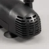 Solar Teichpumpenset 10/610