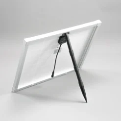 Solar Teichpumpenset 150/4300