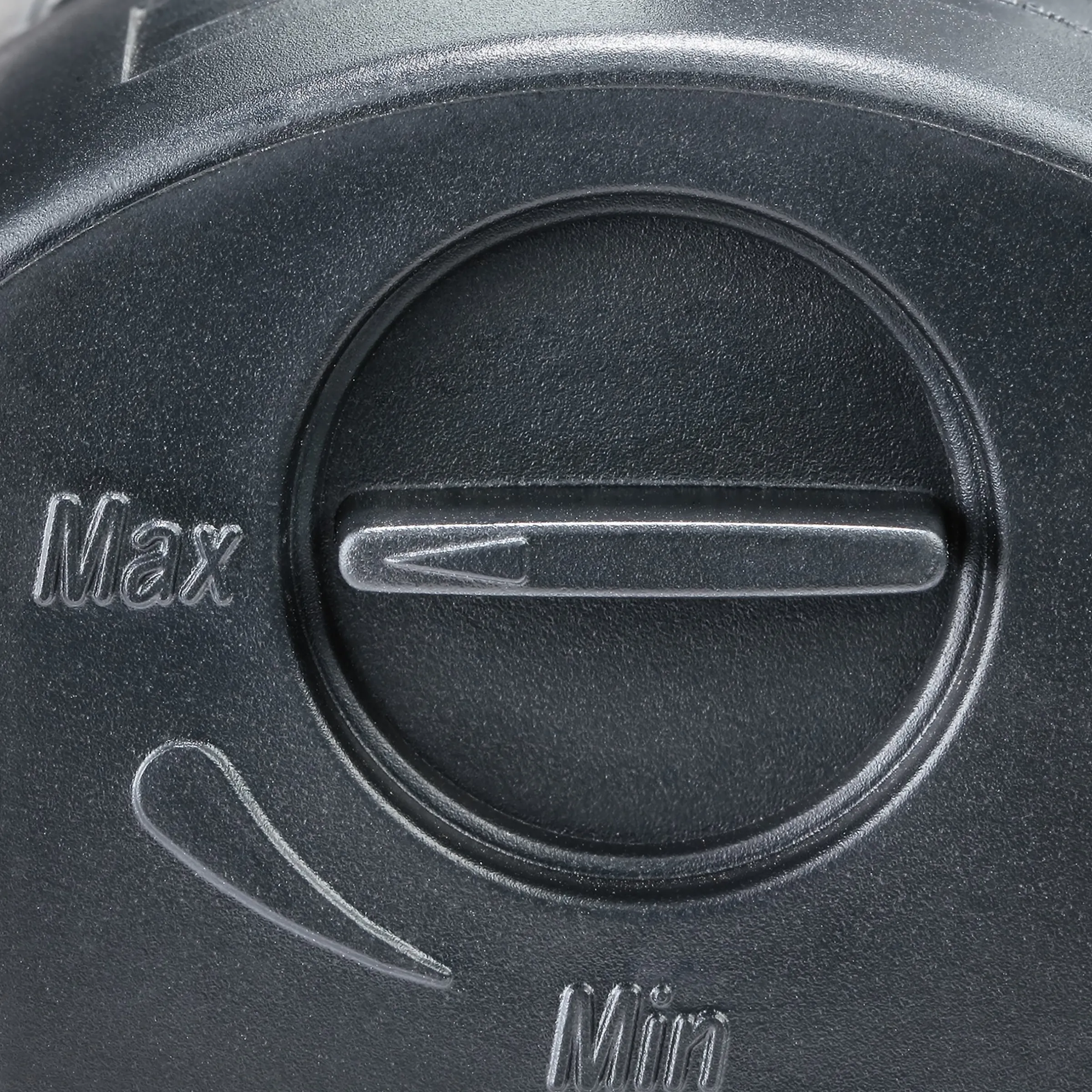 Solar Teichpumpenset 8/400 mit 4 Ah LiFePO4 Akkuspeicher