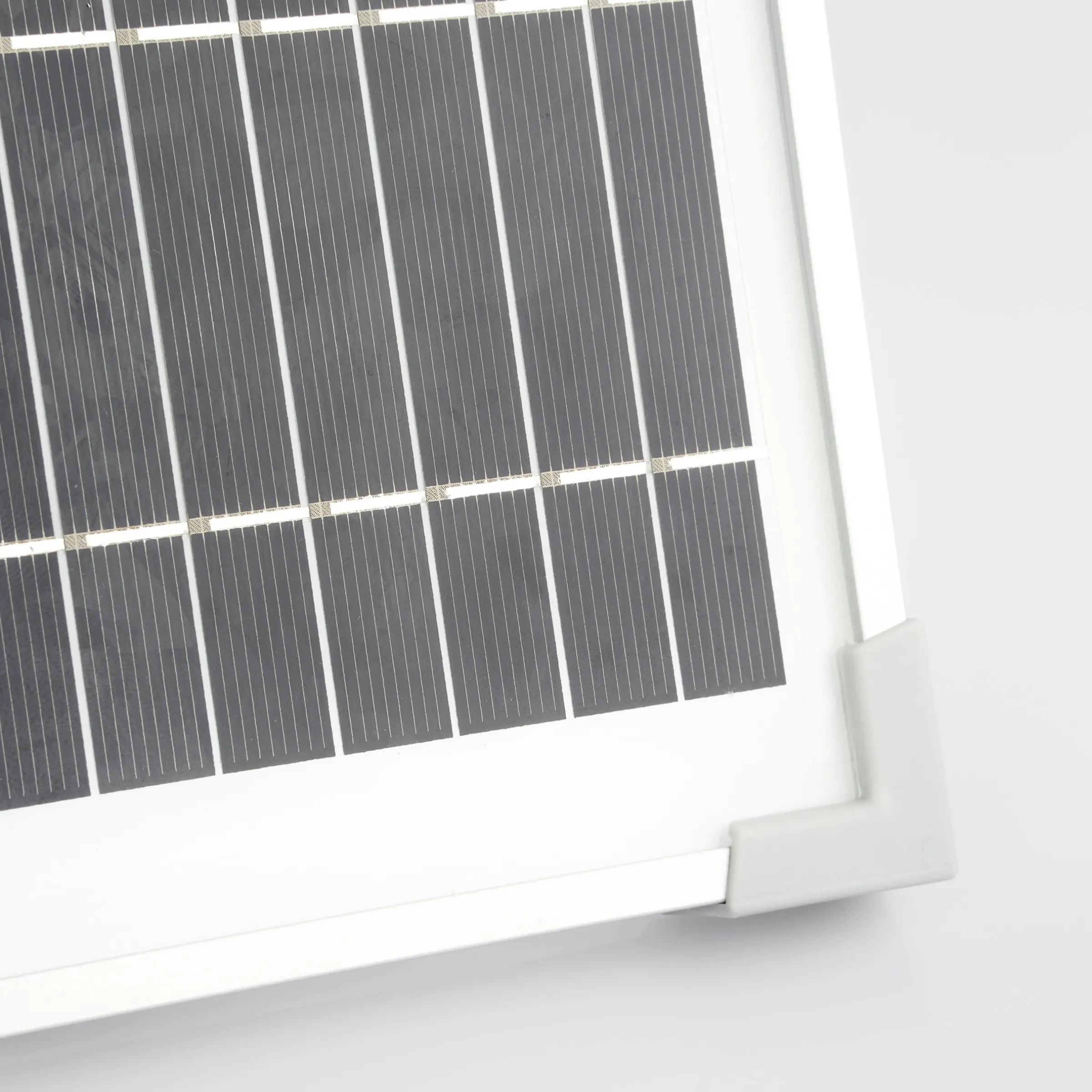 Solar Teichpumpenset 8/400 mit 4 Ah LiFePO4 Akkuspeicher