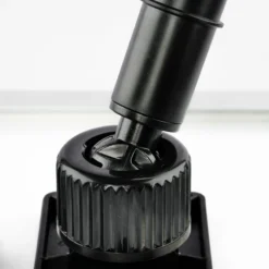Solar Teichpumpenset 6/225 mit 4 Ah LiFePo4 Akkuspeicher