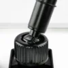 Solar Teichpumpenset 6/230 mit 4 Ah LiFePO4 Akkuspeicher