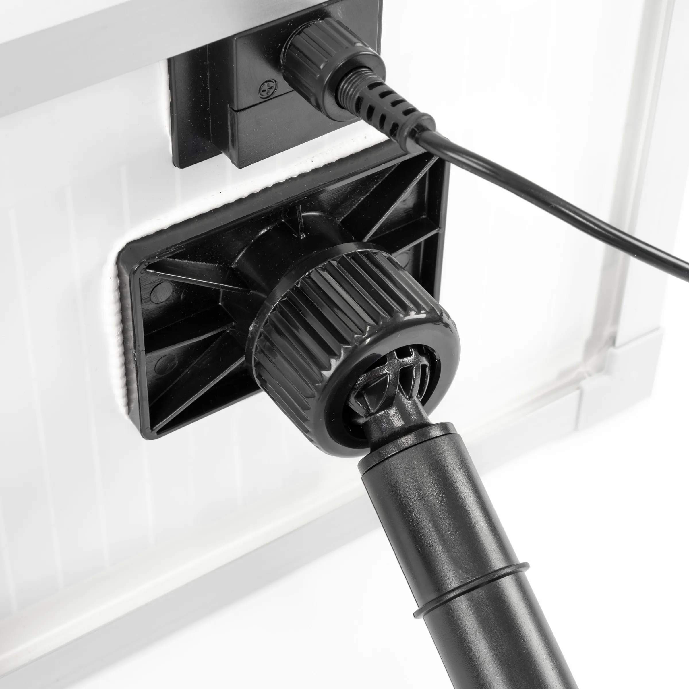 Solar Teichpumpenset "6/420 Pro"