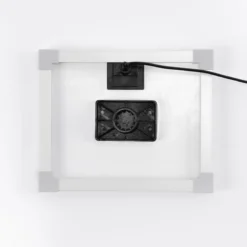 Solar Teichpumpenset