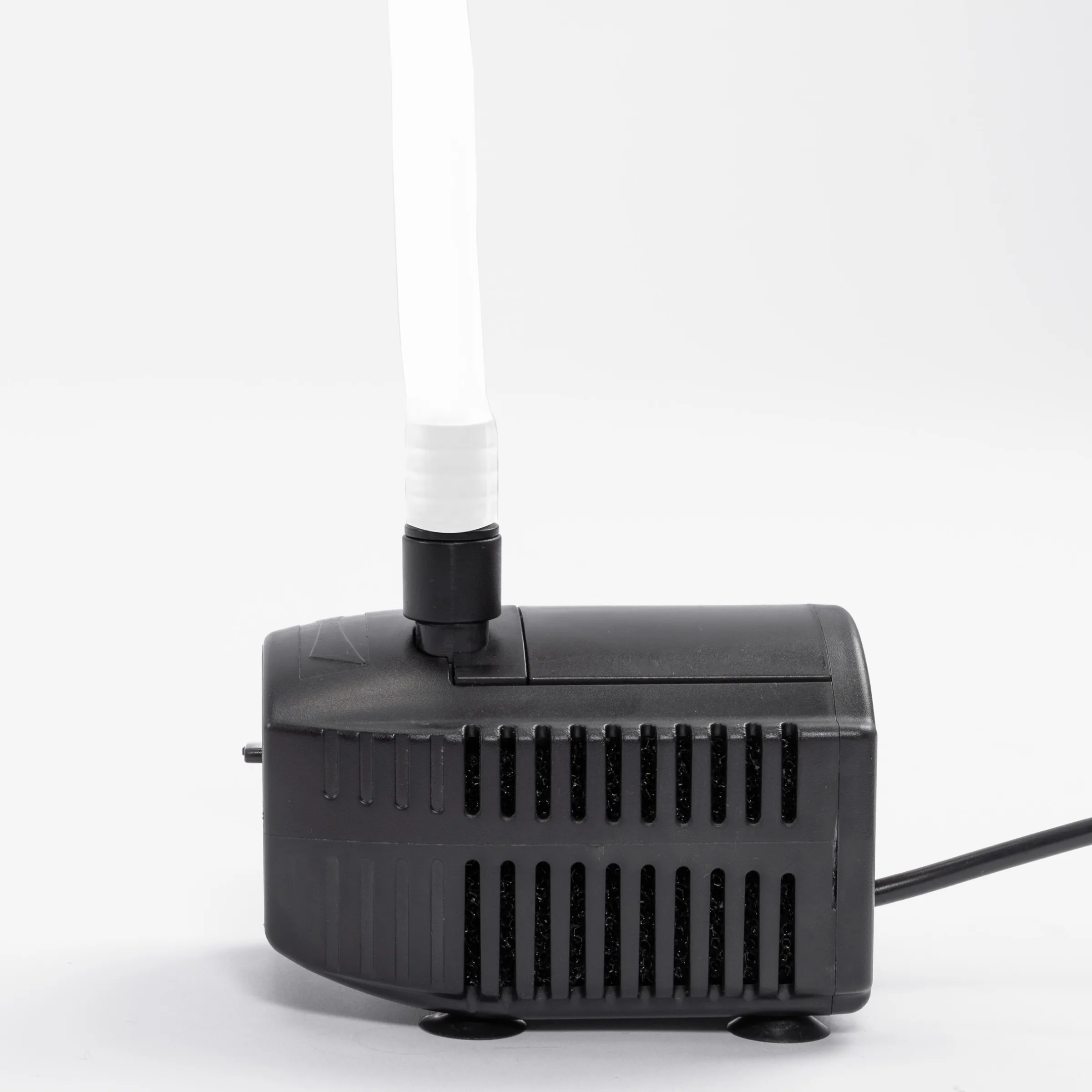 Solar Teichpumpenset "6/420 Pro"