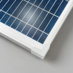 Solar Teichpumpenset