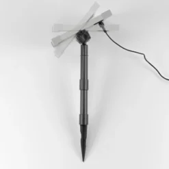 Solar Unterwasserfilter-Set 8/380
