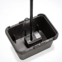Solar Unterwasserfilter-Set 25/875