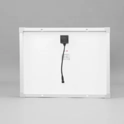 Solar Unterwasserfilter-Set 100/3400