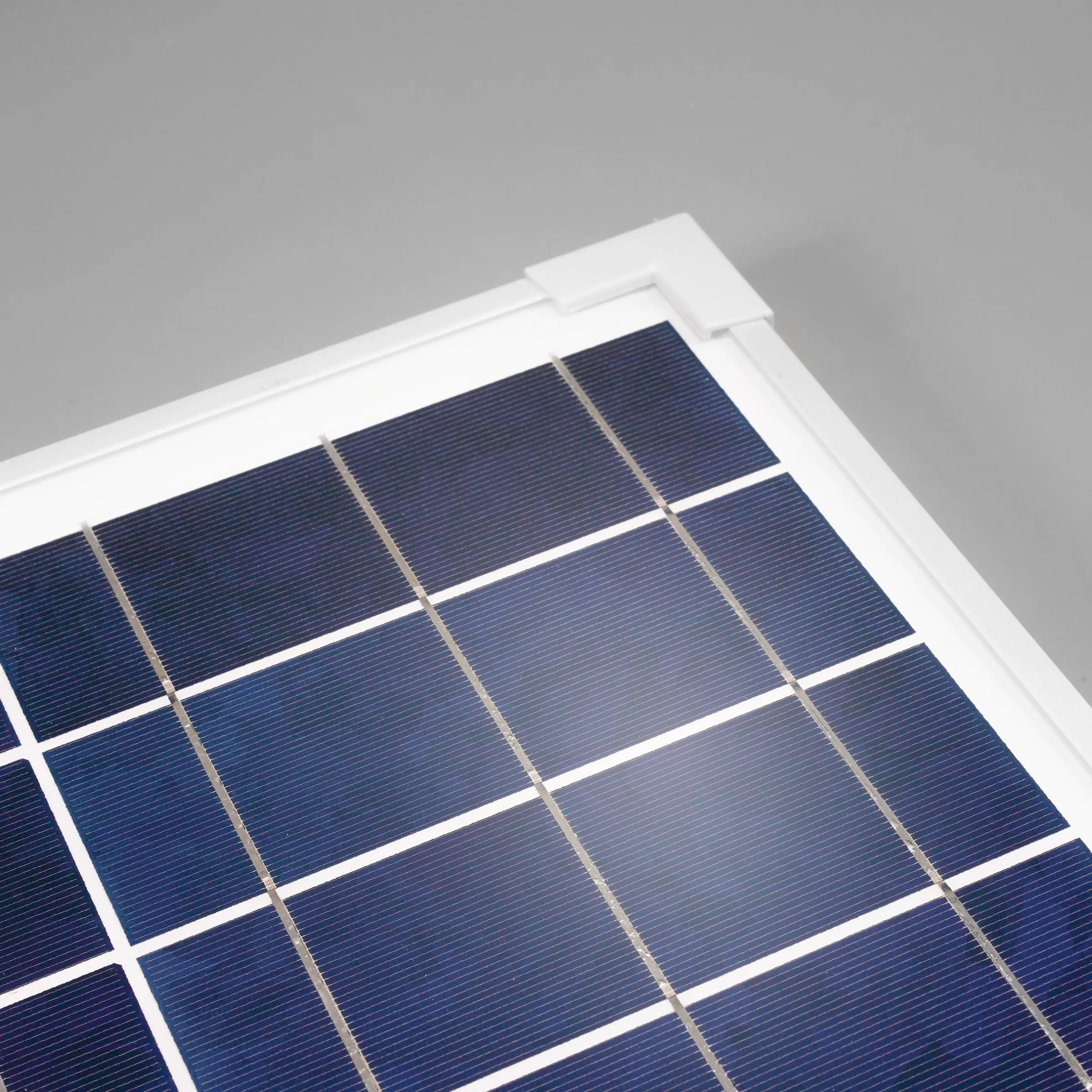 Solar Unterwasserfilter-Set 50/2500