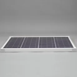 Solar Unterwasserfilter-Set 50/2500