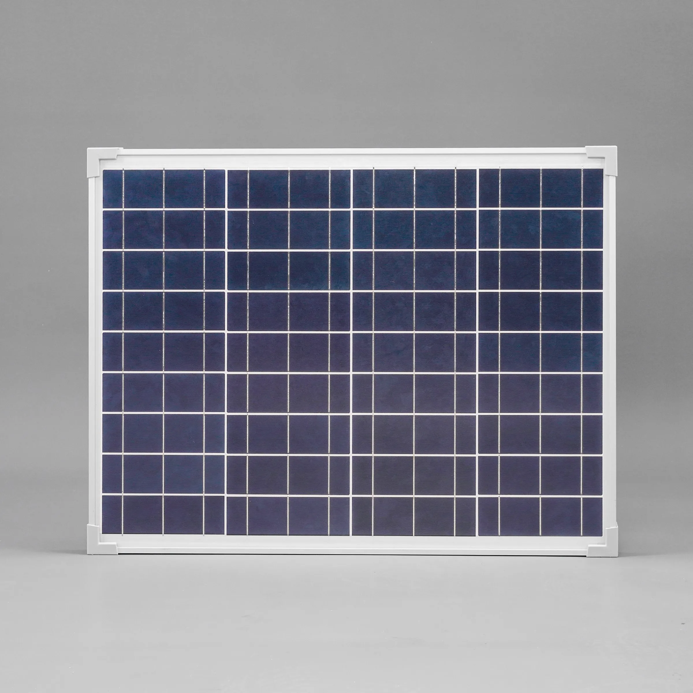 Solar Unterwasserfilter-Set 150/5000