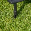 Solar Unterwasserstrahler 6er-Set Super Splash, 30 lm kaltweiß