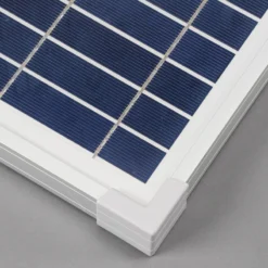 Solar Wasserspeierset Schildkröte Maru