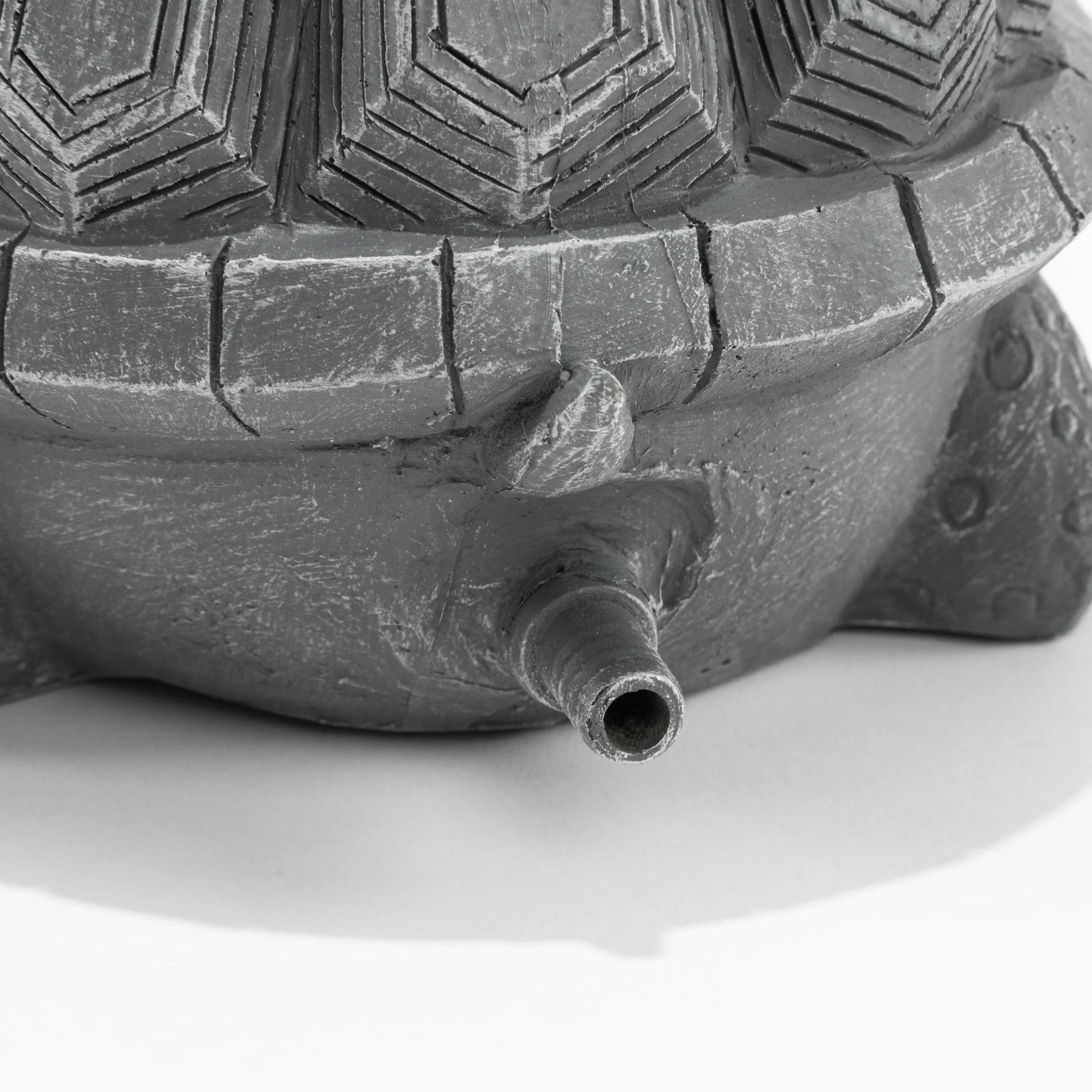 Solar Wasserspeierset Schildkröten Trio