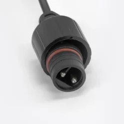 Steckernetzteil 230 V/ 12 V für UV-Hybridsystem