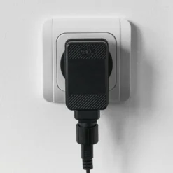 Steckernetzteil 230 V/ 12 V für UV-Hybridsystem