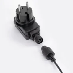 Steckernetzteil 230 V/ 12 V für UV-Hybridsystem