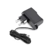 Steckernetzteil 230 V/ 13V/ 500 mAh