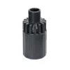 Steigrohradapter 1/2" IG auf Steigrohrset M